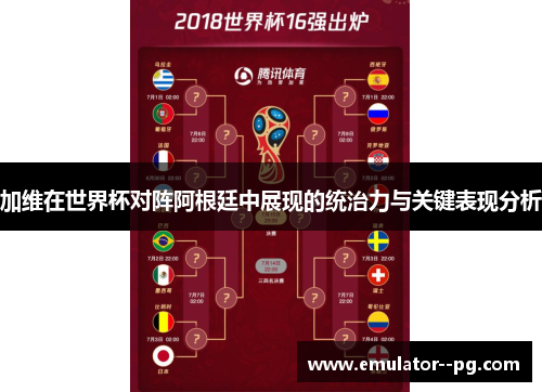 加维在世界杯对阵阿根廷中展现的统治力与关键表现分析 加维在世界杯对阵阿根廷中展现的统治力与关键表现分析